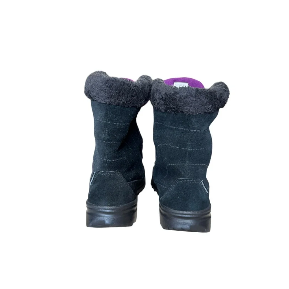 THE NORTH FACE Shellista , Youth Size‎ 3 NO BOX